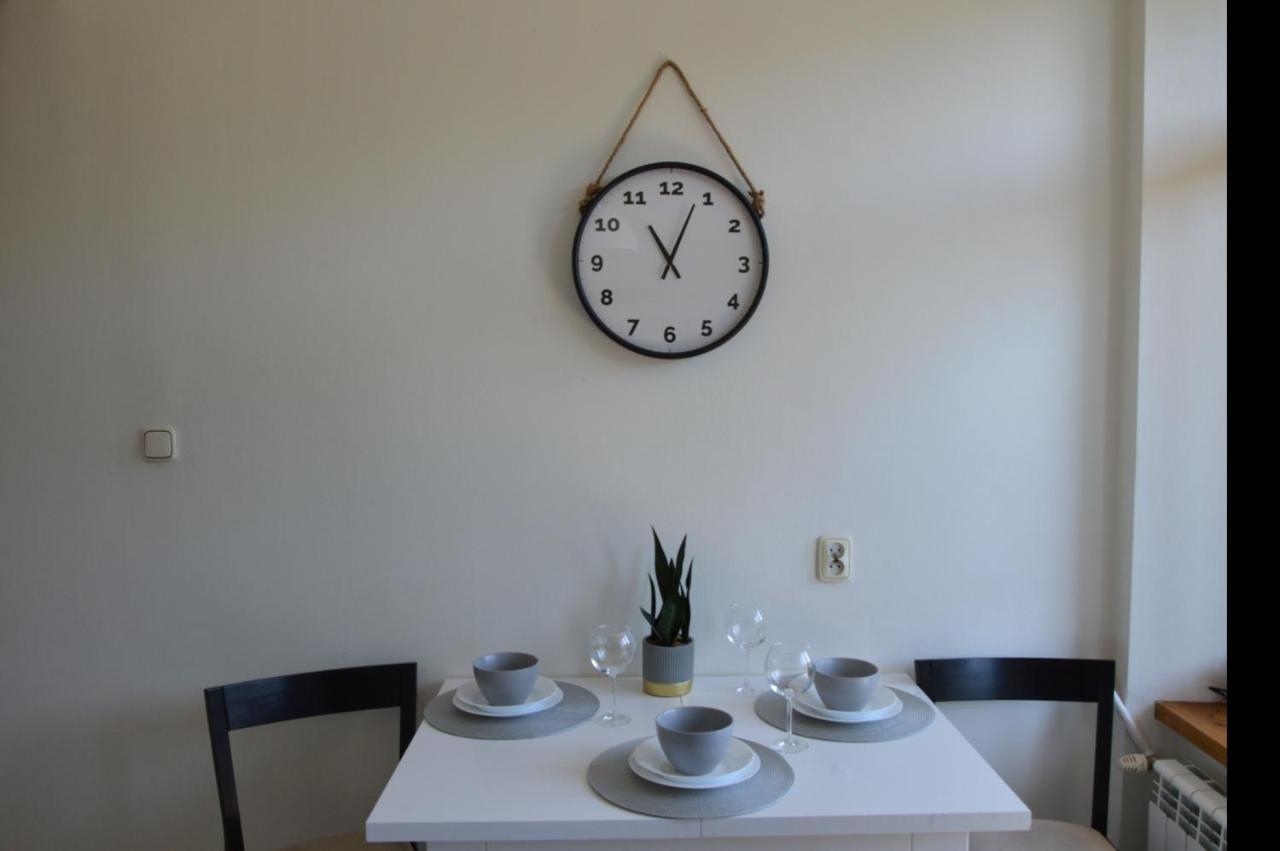 Apartament Pod Filarami Z Dostepem Do Krytego Basenu W Cenie Apartment กรินีซา ดรอยจ์ ภายนอก รูปภาพ