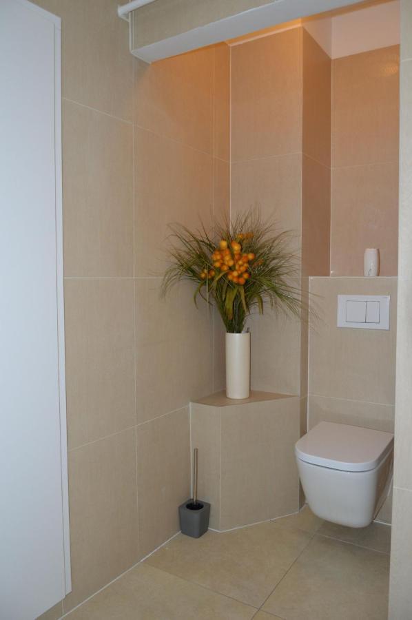 Apartament Pod Filarami Z Dostepem Do Krytego Basenu W Cenie Apartment กรินีซา ดรอยจ์ ภายนอก รูปภาพ